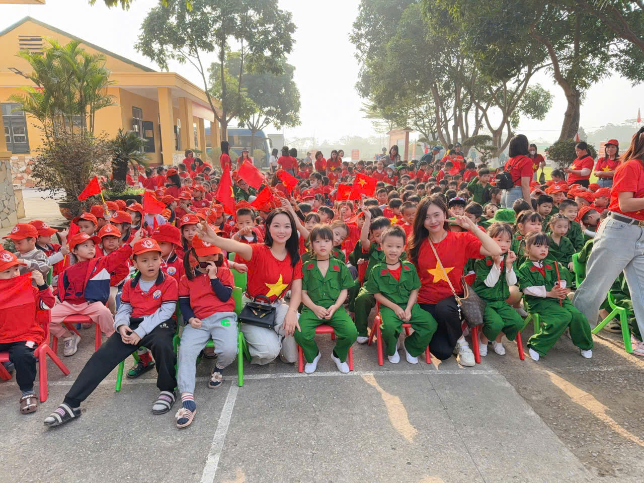 z7351378666899 6be746eb0e8f4da24c2b822e88ab68d3