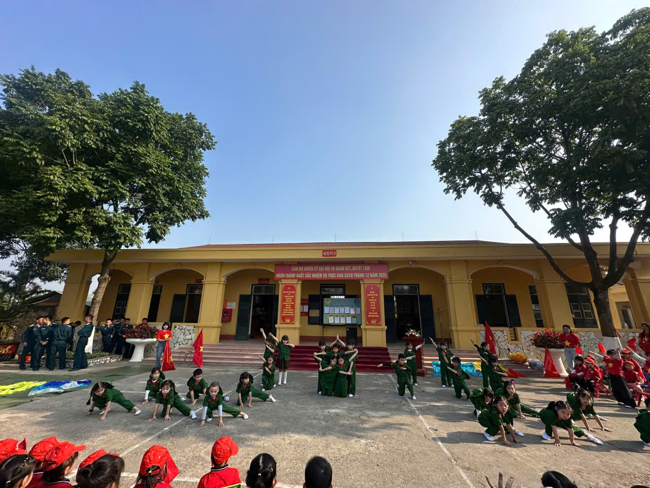 z7351378793045 ca664aaa6ad854c0654646e65f52466e