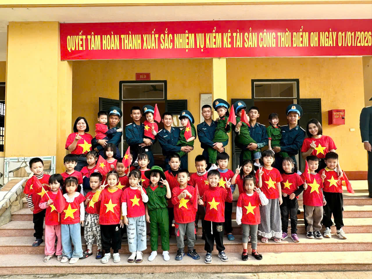 z7351378795388 940416f0cd9fa4f6fafa32494f23ce28