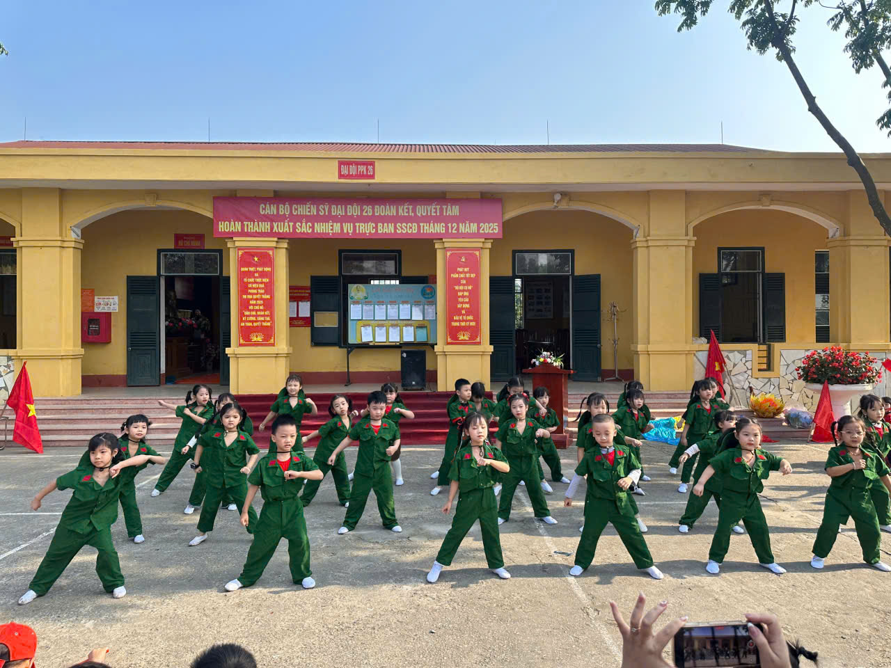 z7351378796441 2c303e2e98d35818d01fe631cfe2a26d