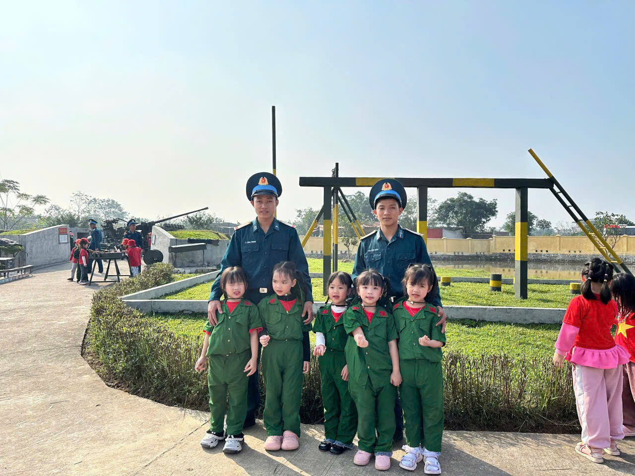 z7351378796643 2d1cb8dbe41fa080e4ecebebd4680180