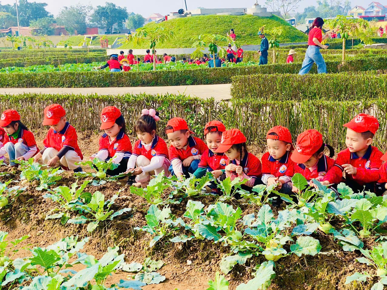 z7351378796858 4024fe4fa0461db732a928e0d1ca0d05