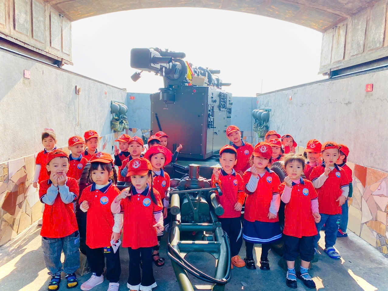 z7351378797836 c3ab65b72413ee723d2eeaf0dbc53f9d