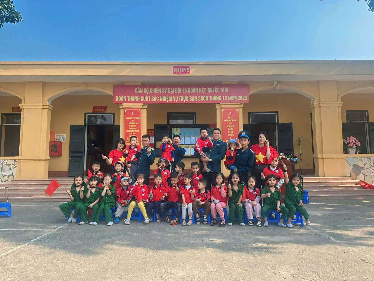 z7351378799375 7dc73a37760eb70466b8b05f3c7315b8