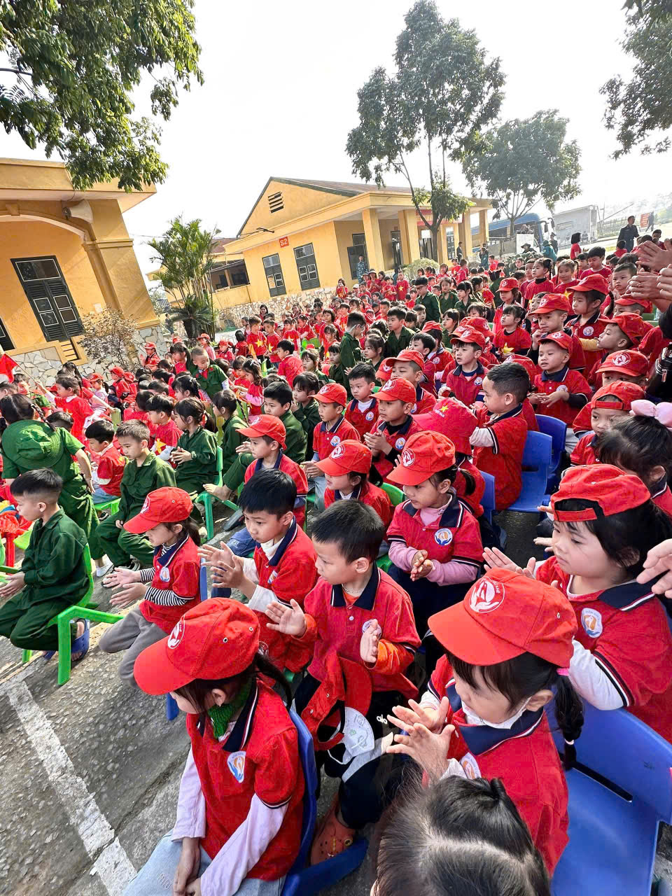 z7351378799508 c6db8e896d5bf87f7f11de63d6fa98a4