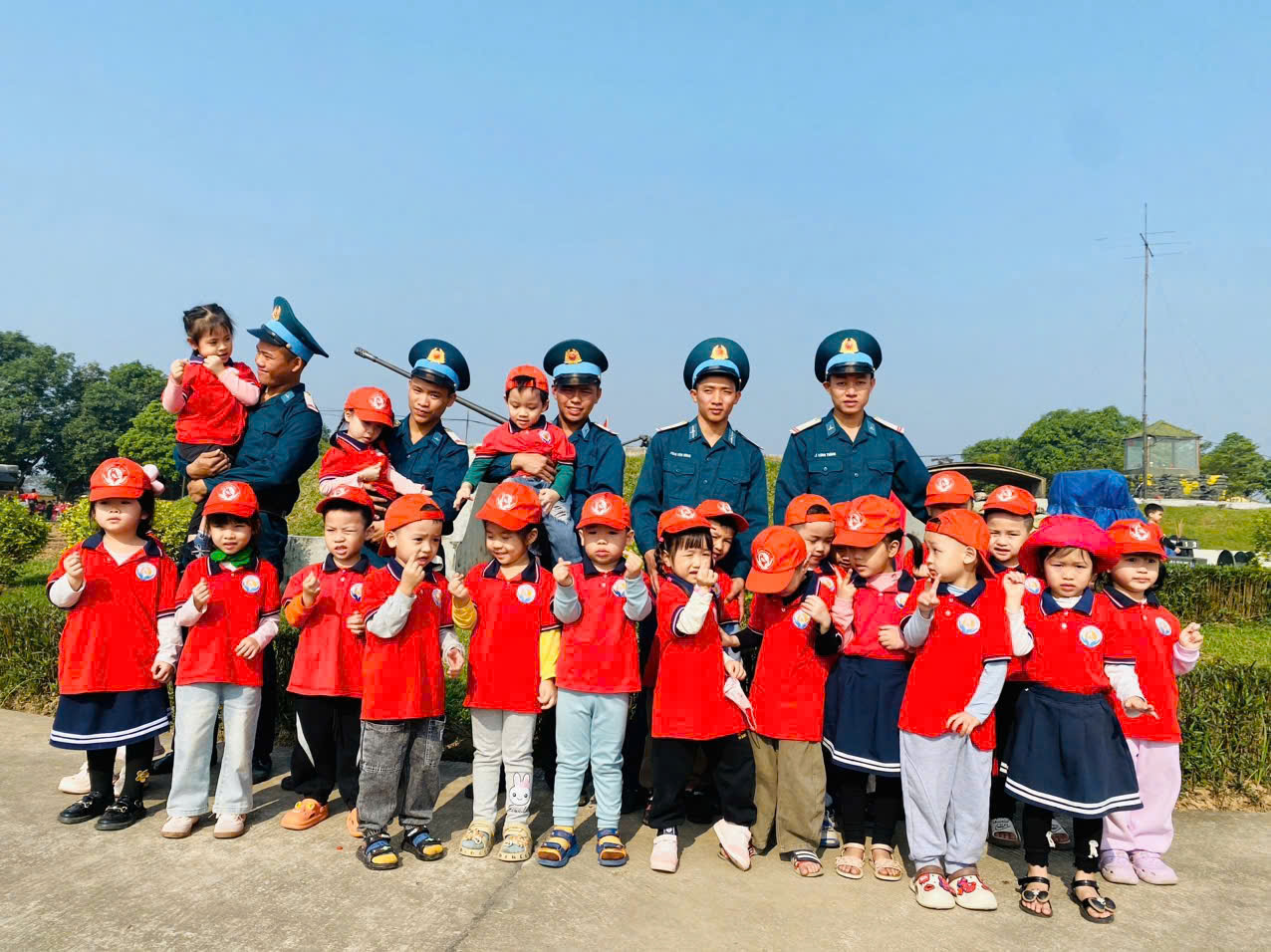 z7351378802022 a551ad2caf6c3b06872899e52375f5a1