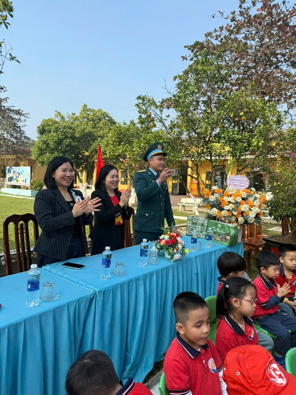 z7351378803400 529c12e456ae65191c5872e340483f1e