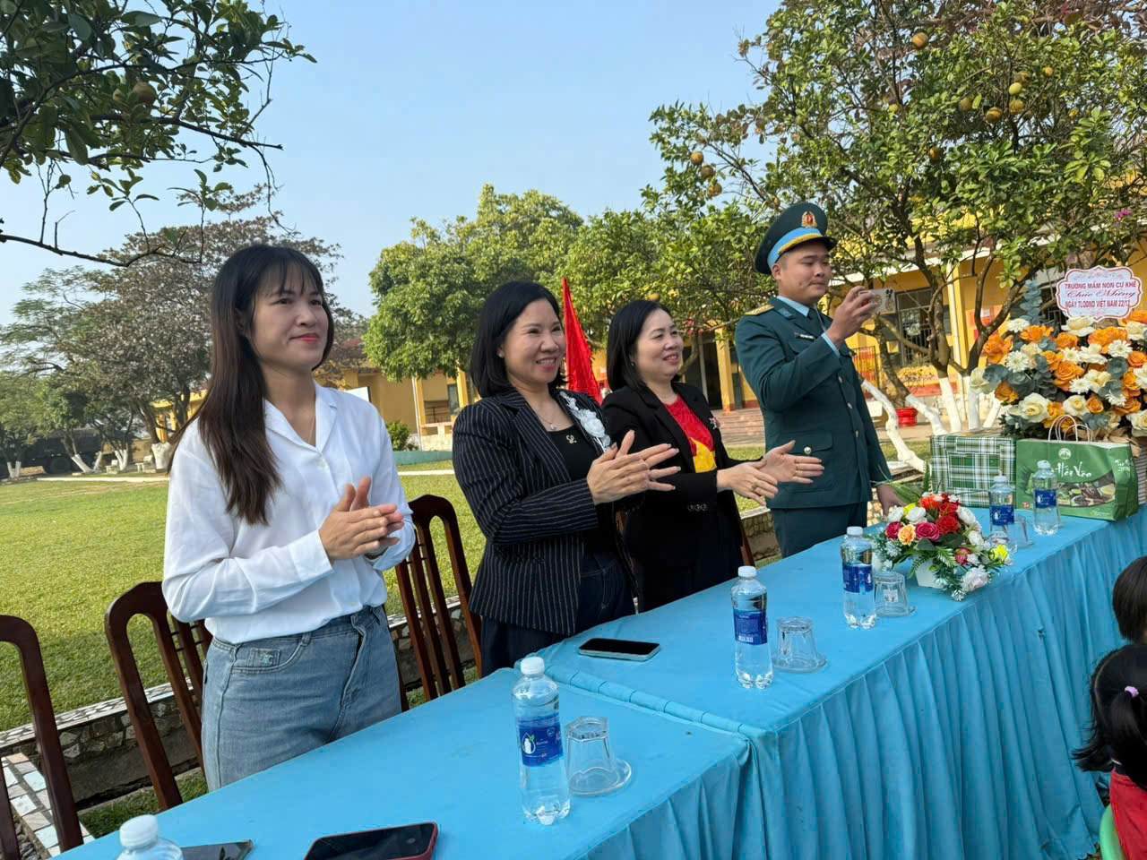 z7351378806026 2f8c9314e79e57b97ac58bbac56a0126