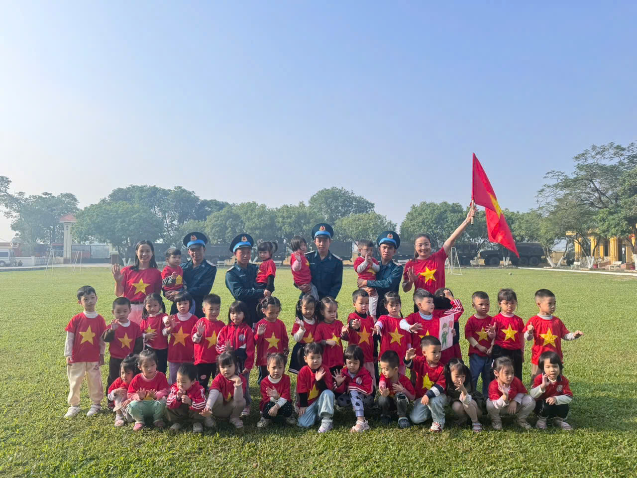 z7351378809399 897a5d541b27716c68dd8872edbcf280