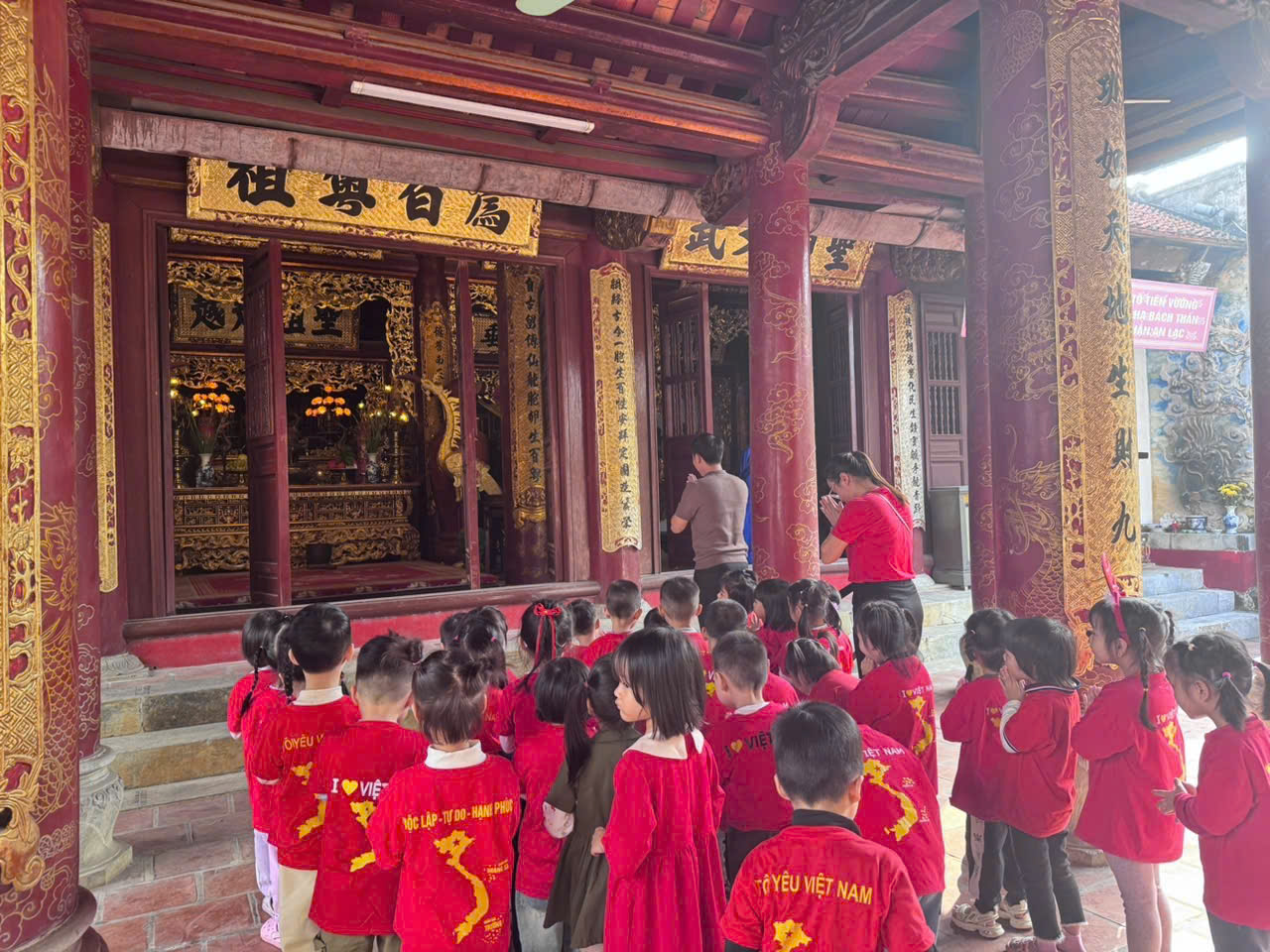 z7351378814785 b9e8d74e3f76b67744efb781502eed7d