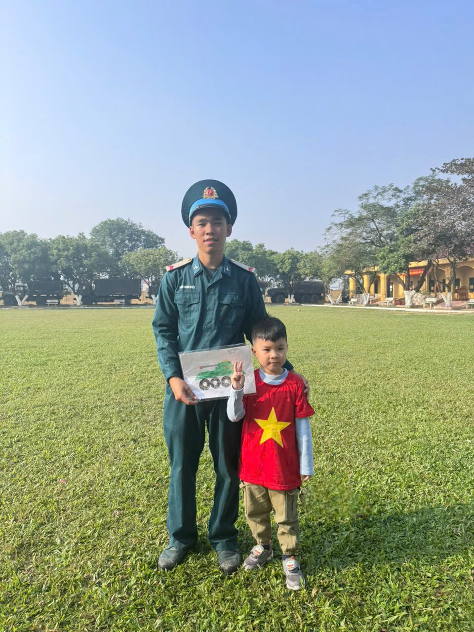 z7351378815824 8d8571ccddc1245a759c08f751cec95f