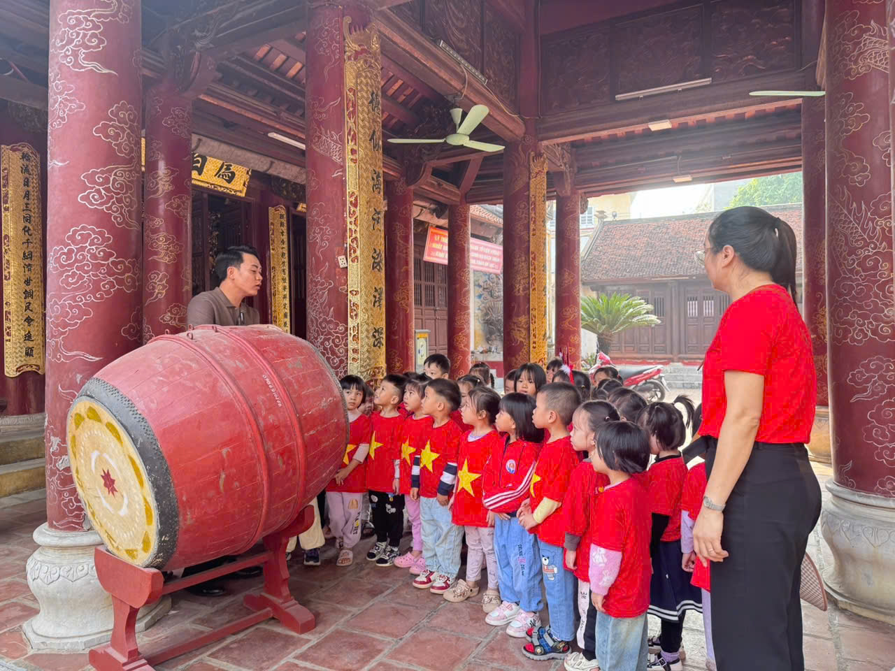 z7351378816093 bcc27753f507e07432c1c8c53acea99d