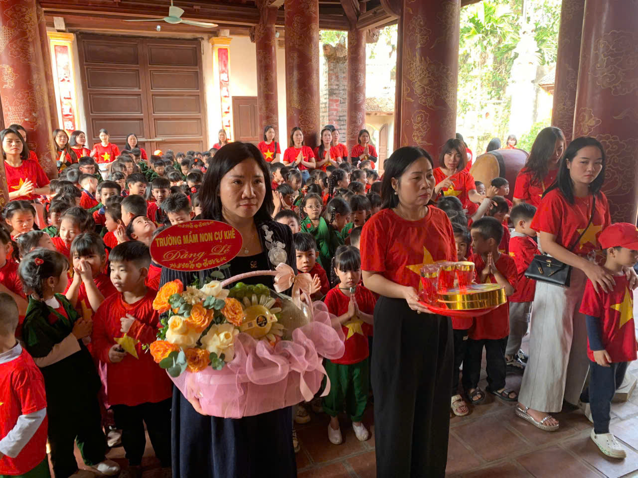 z7351378820336 0719db59dbc6d0387485885b210d702f