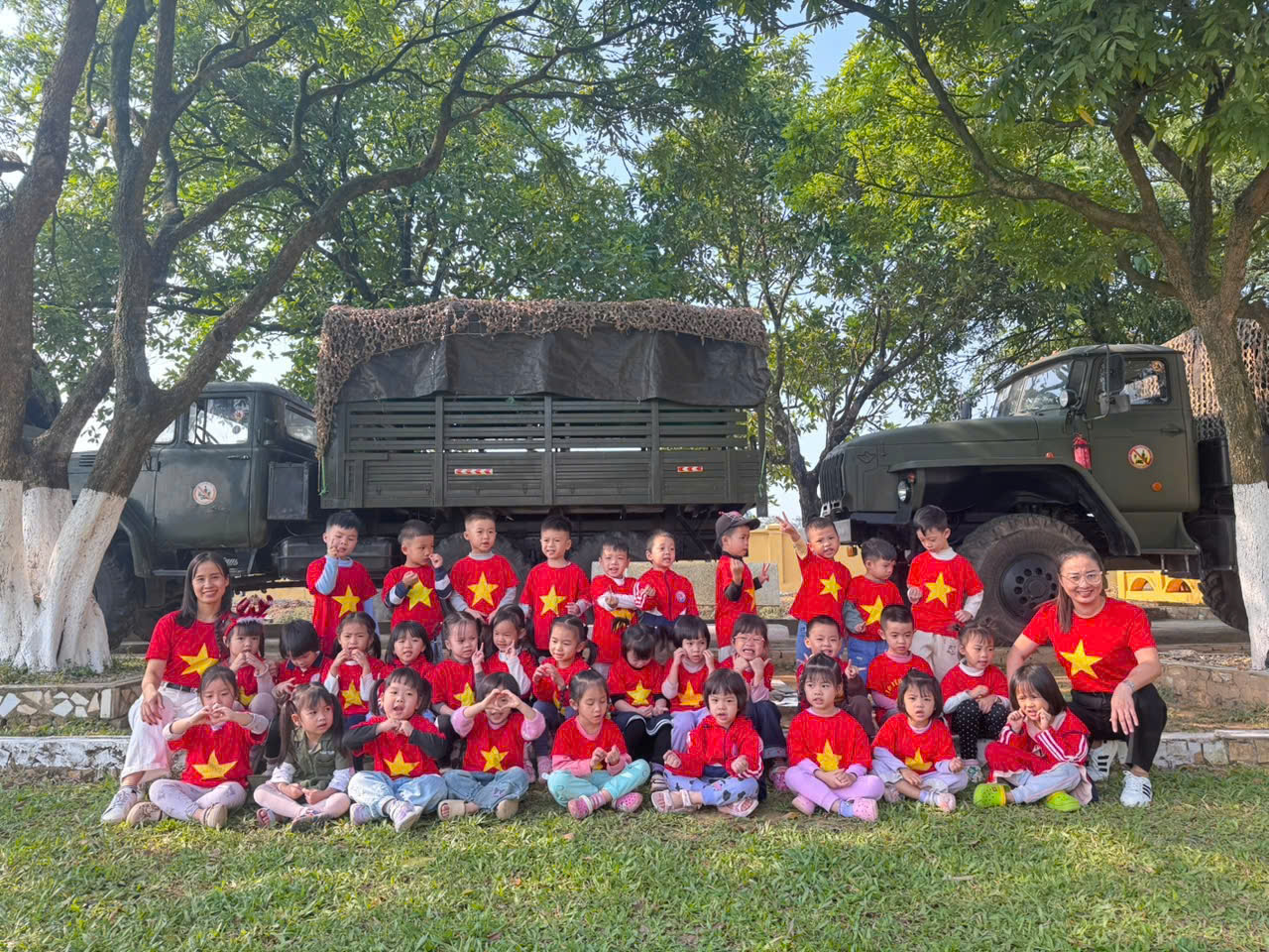 z7351378822266 df177175b715fd4a7225bdd297f5a8c3