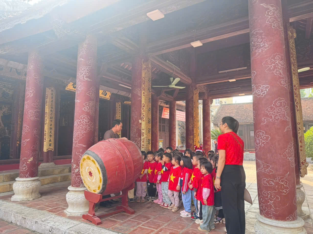 z7351378826339 c25adde30eaf8246b79b9059421730a3