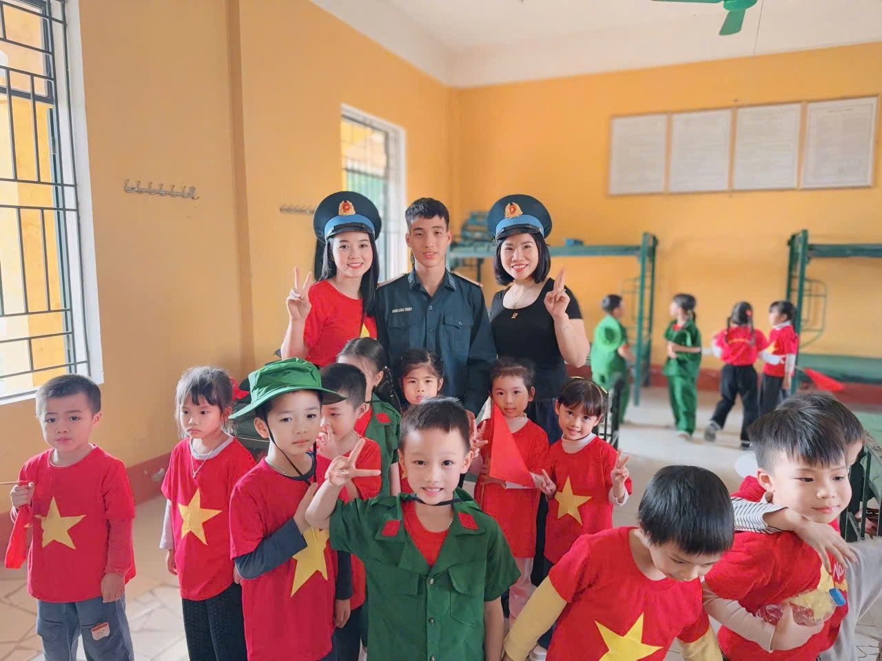 z7351379950541 9e6ed067fa2e341338b79610e78c41e5