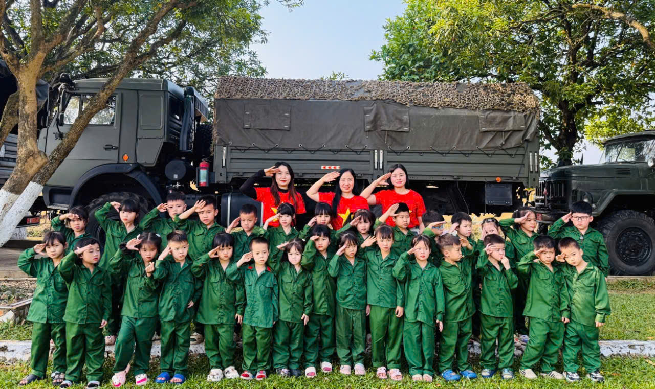 z7351494545135 1779aa735bc69d61f221d38d2075342b