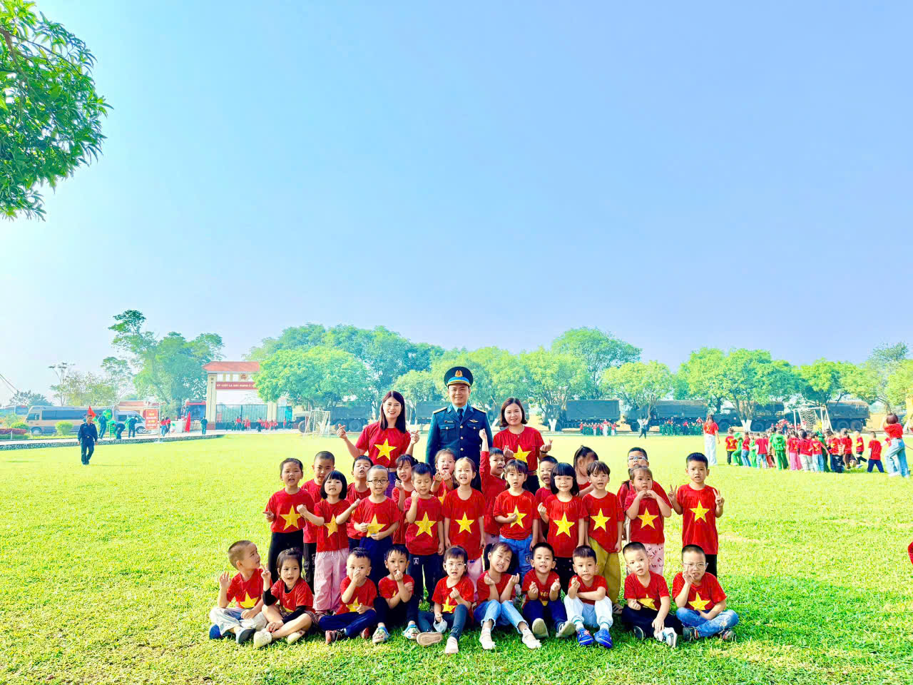 z7351494571569 a78dad94a84a7587dd3558366f591959