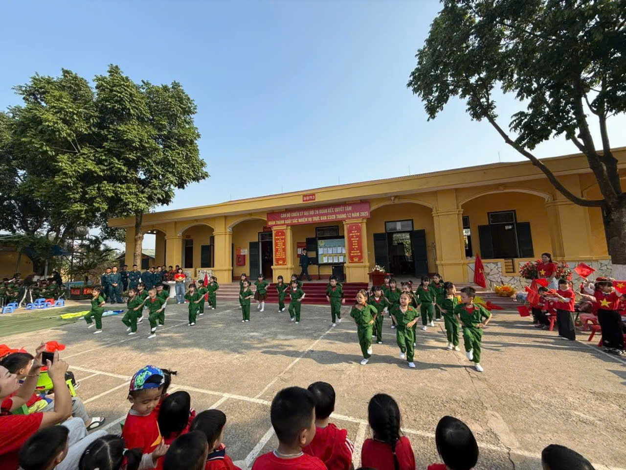 z7351513590291 997c04b1ba85b8f087457248aaadb7e9