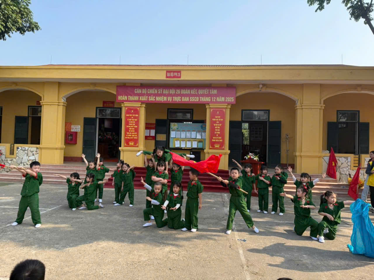 z7351513590621 afa6bbd17ee4f303341737b74550456d