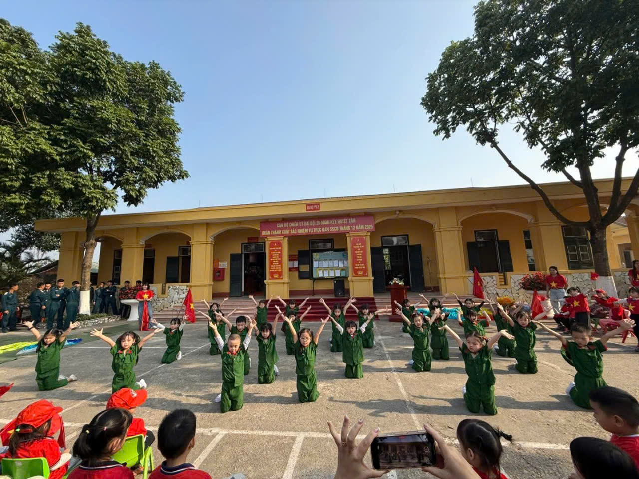 z7351513625314 1e807913cbdd5acf22aee703350926a8