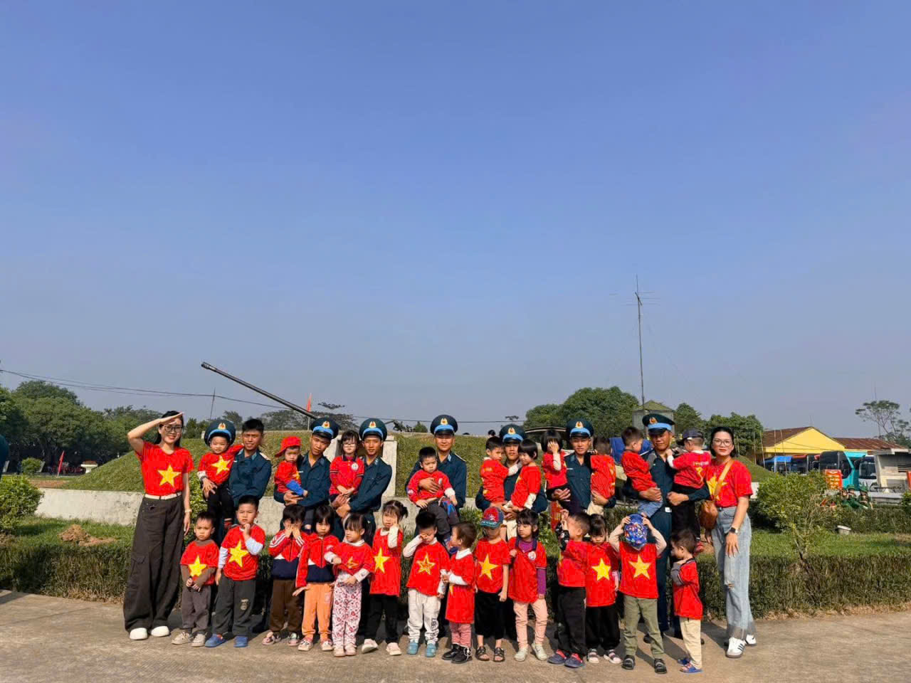 z7351513628903 72123b993a31f454dd7136ed9518a22c