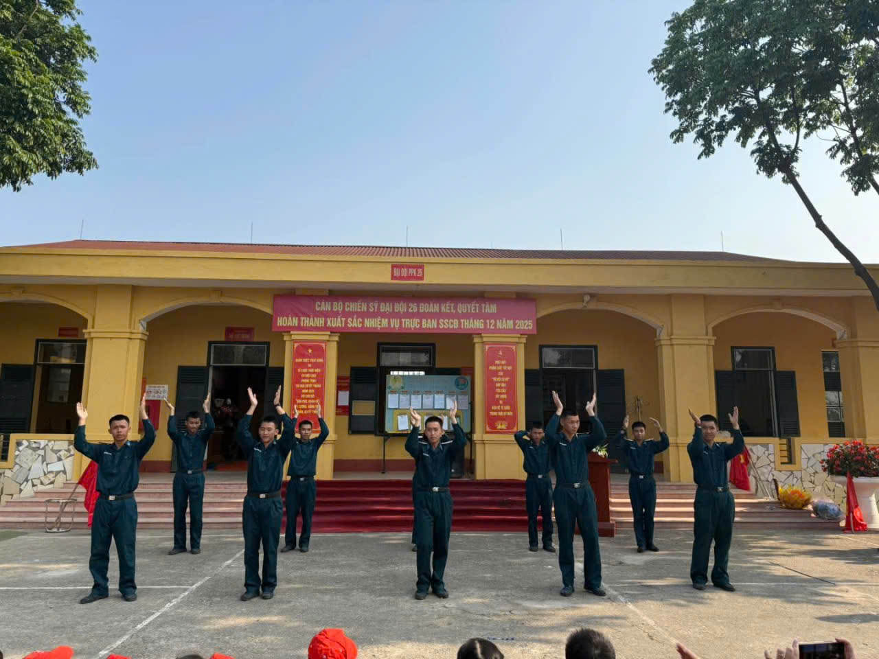 z7351513629224 9ea48d02c691095c5c0780cee68c08b8