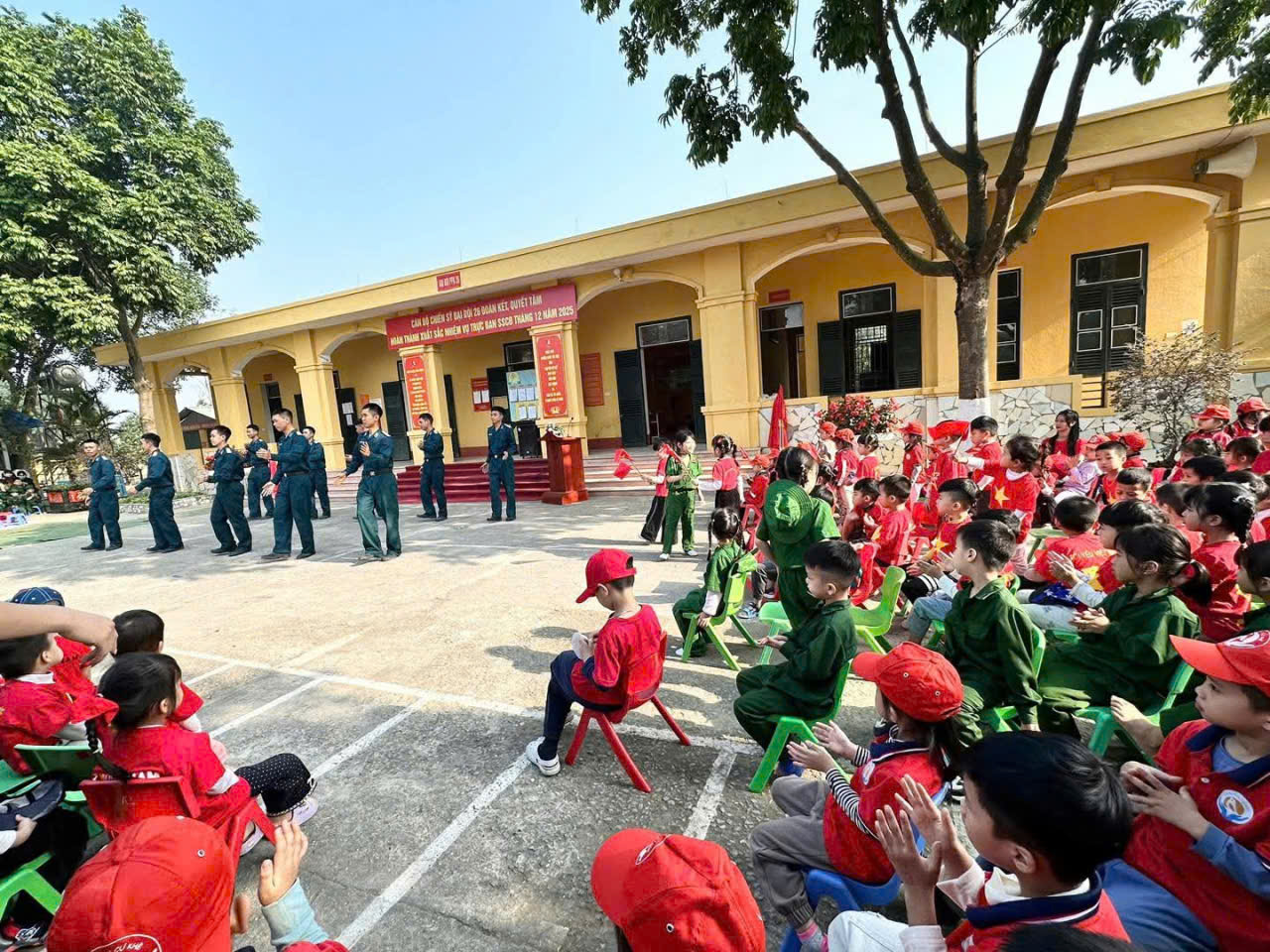 z7351513633460 a0a915a070967c5abac9c9403599b561