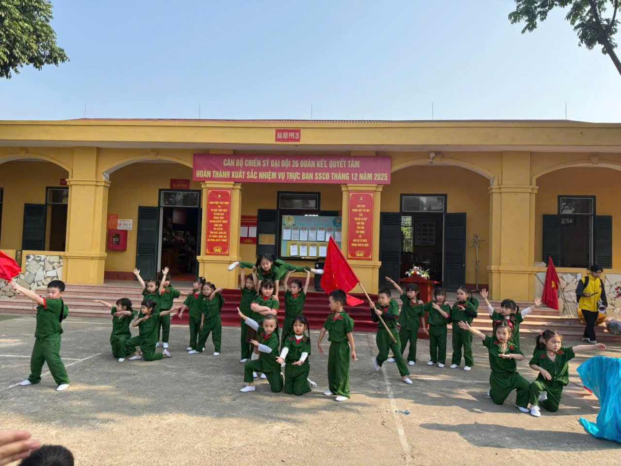 z7351513637010 c1d9548a02cccae622e7159b70d075d5