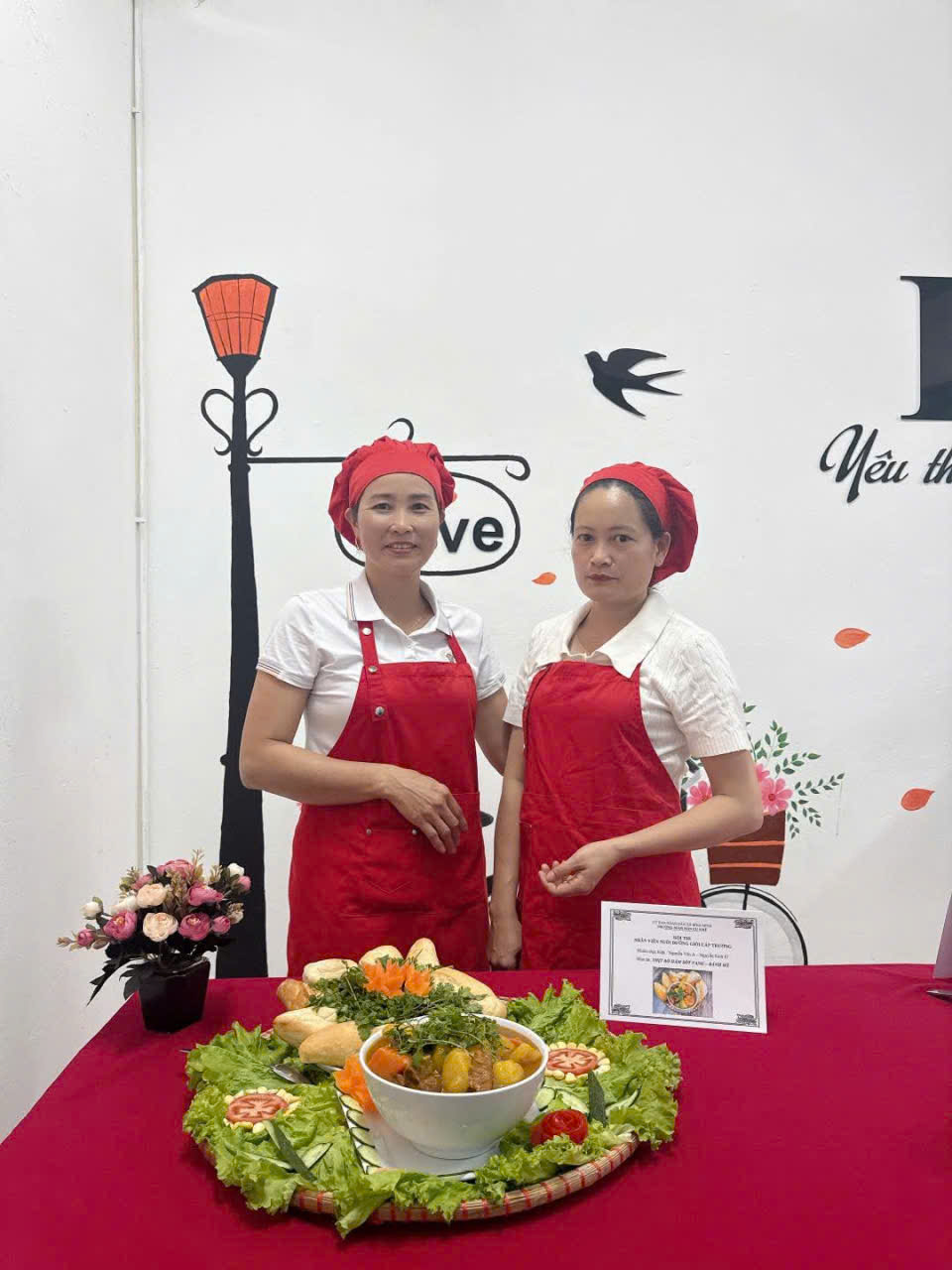 z7366120630127 981e23d1cadc32e0f74a63732d7b4761