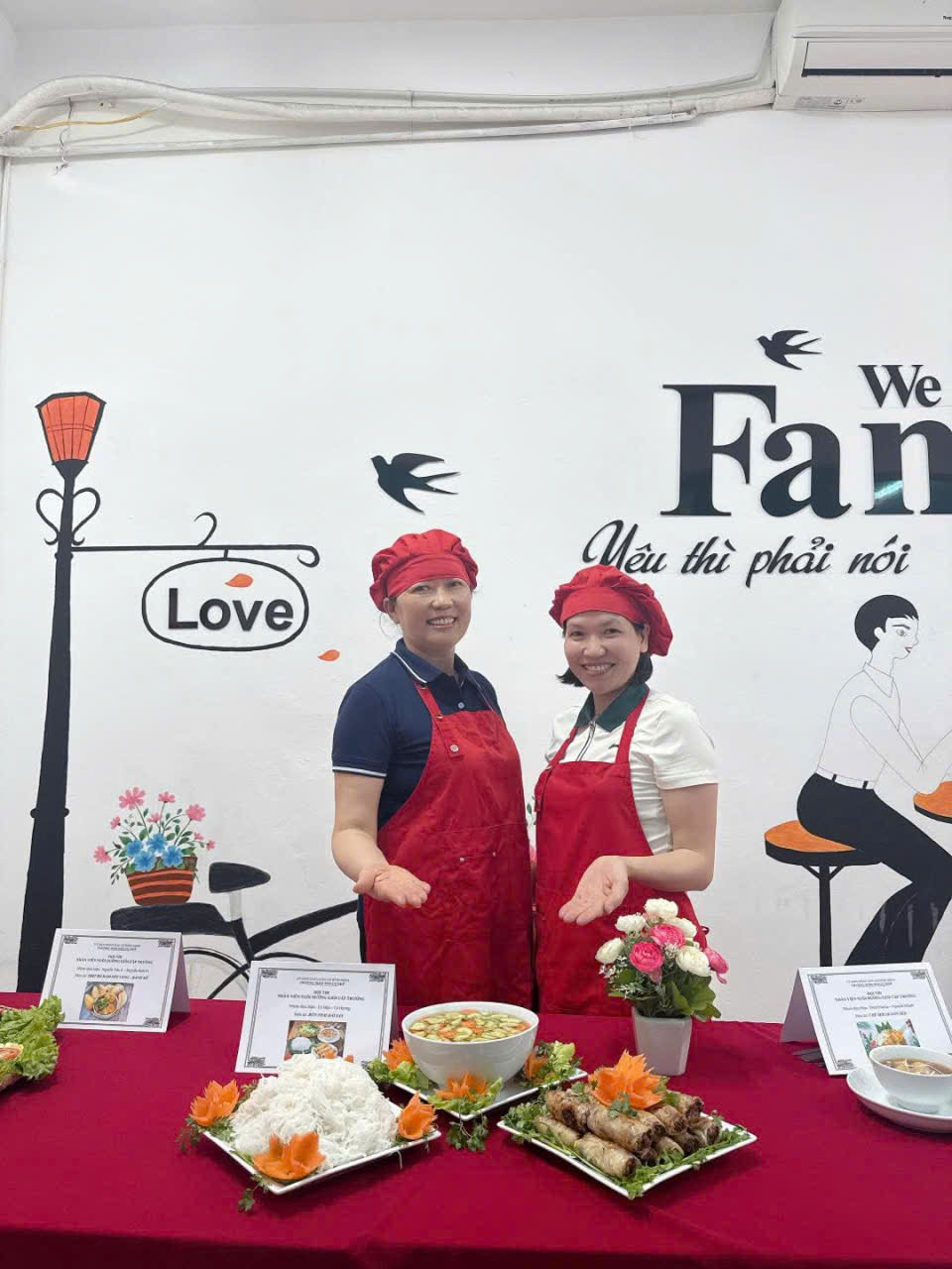 z7366120650827 b257a44beb6393aa7ab2a7907875c1e1