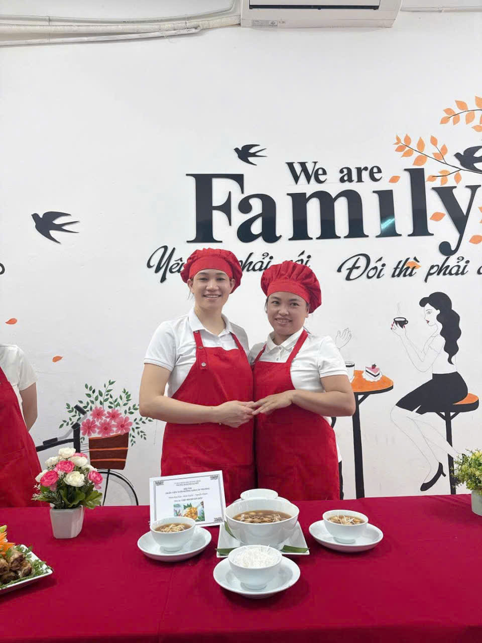 z7366120661005 2d5b873c5a68f0148340cdcc1ec67a43