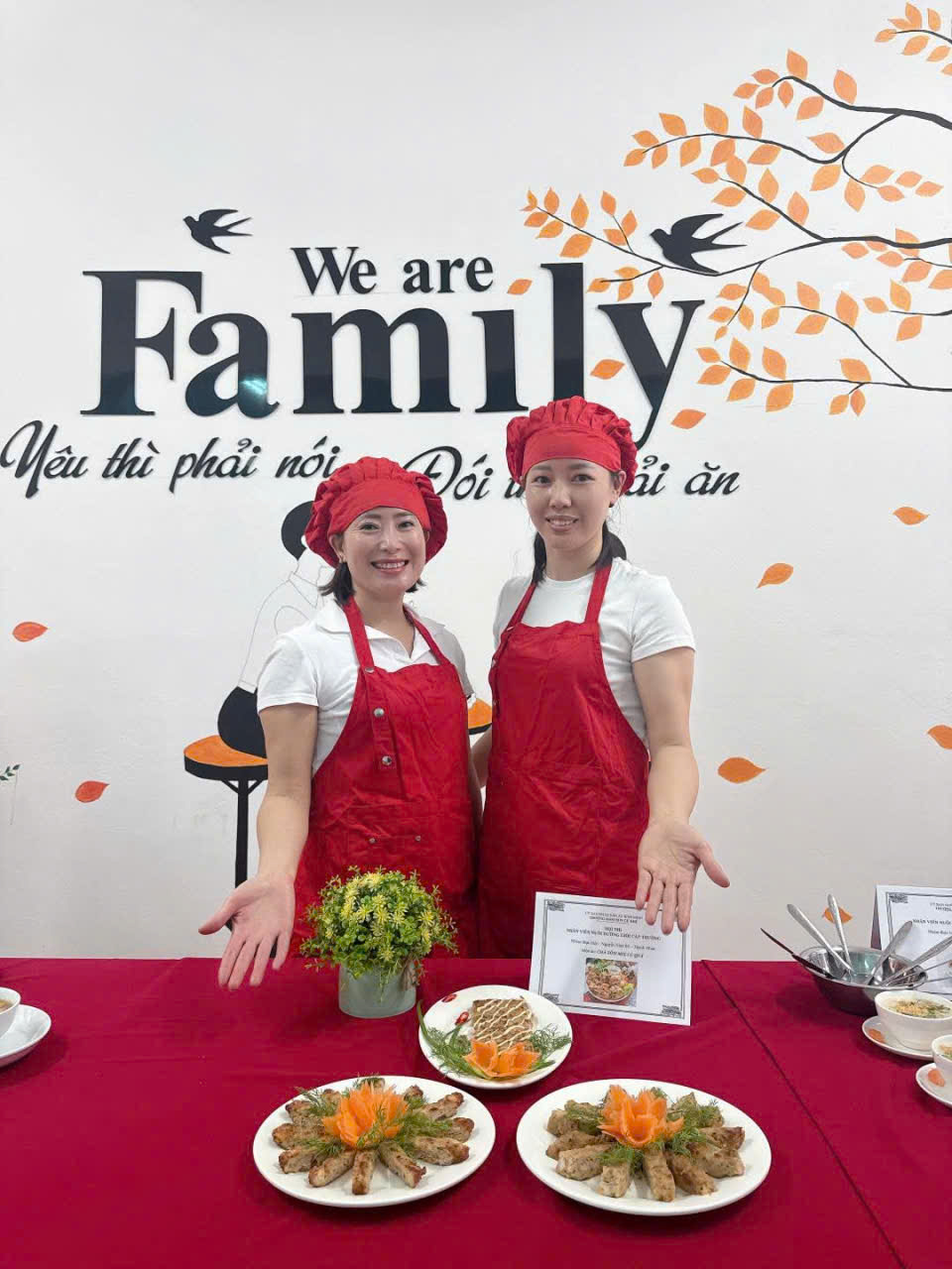 z7366120661107 7b1f31b37feb8afe5f15836f34a08868