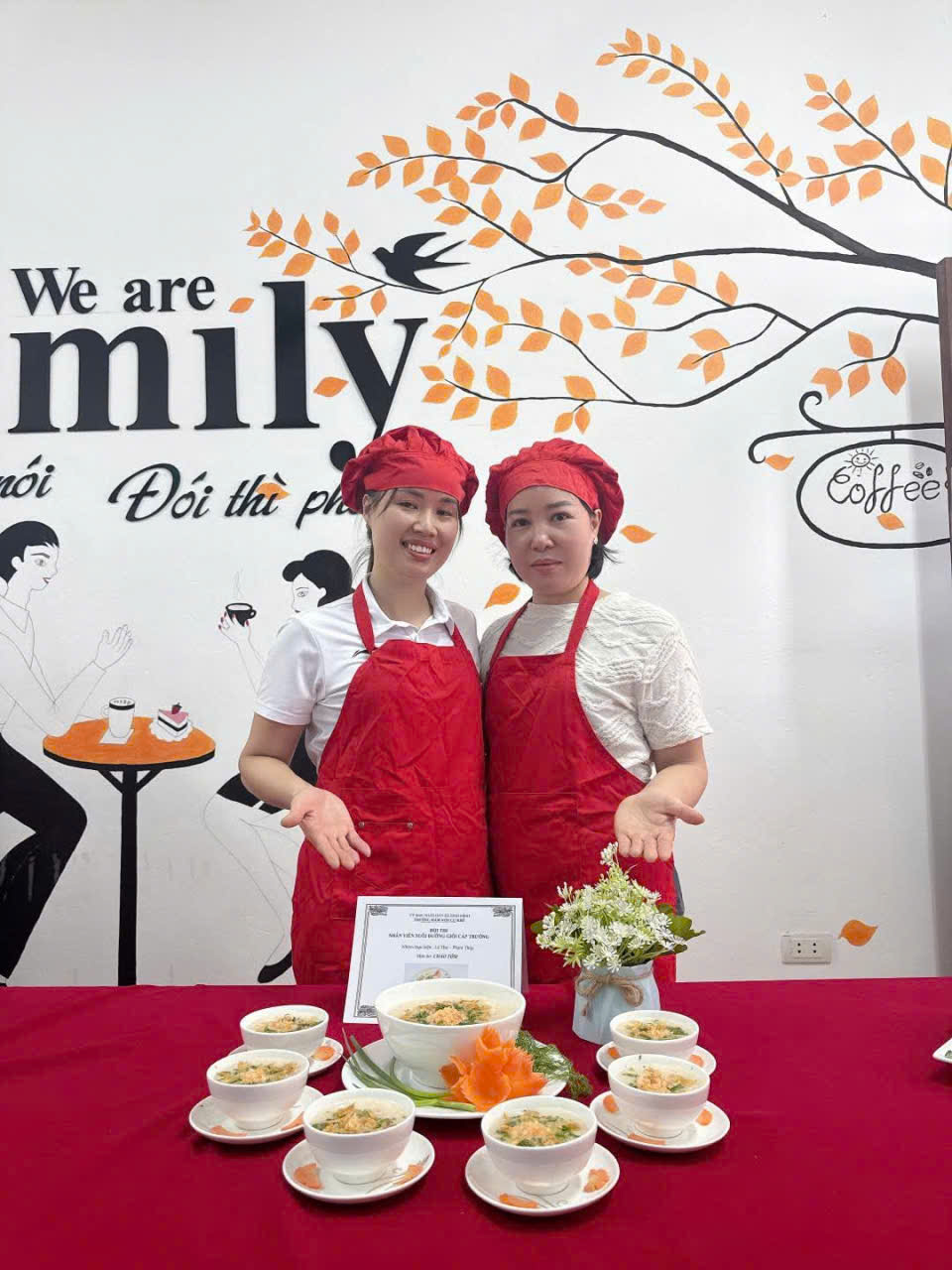 z7366120740616 4f13ae35df21690ad1e0dcab580f26dc