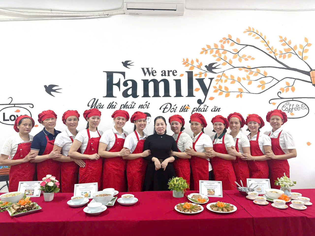 z7366120748841 8d1da097522747182d9fa295fe91f0de