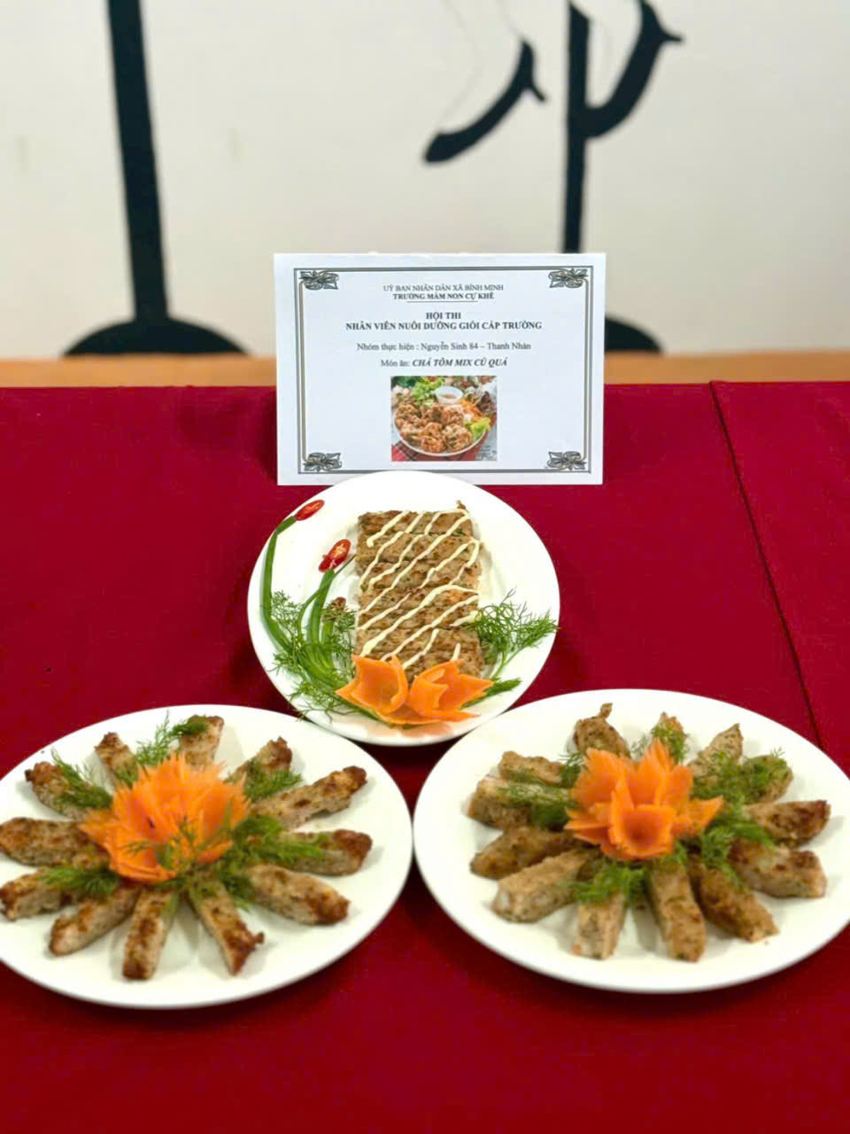 z7366120748946 4d676524e876d51fee05804d1c4c9a77