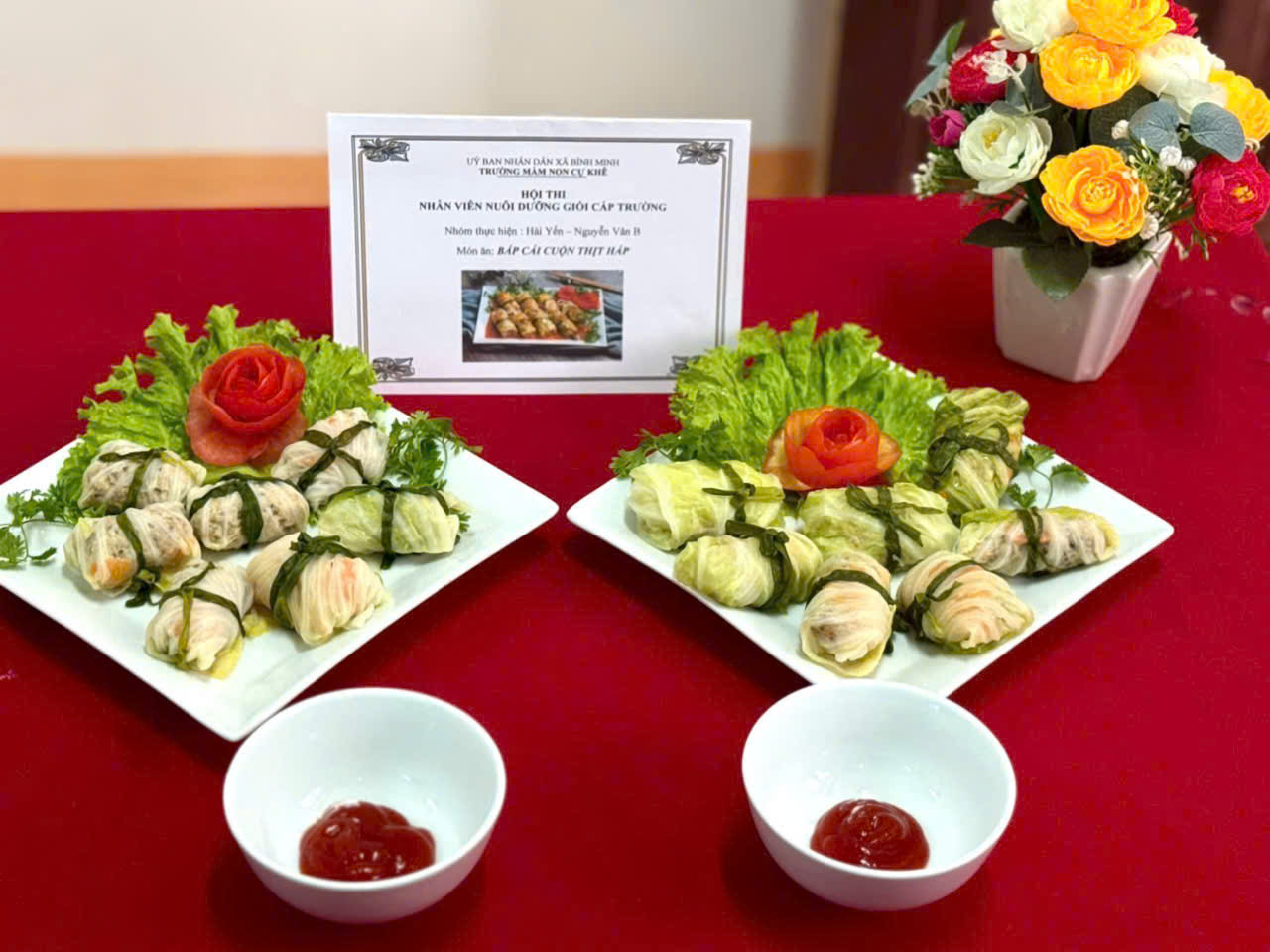 z7366120749088 c3837a80f76bb99f2885dba7f9e22d85