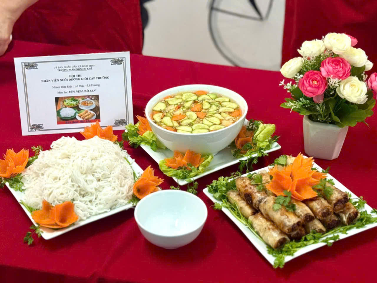 z7366120755964 2b862b90ce641c7c8349168c67a34980