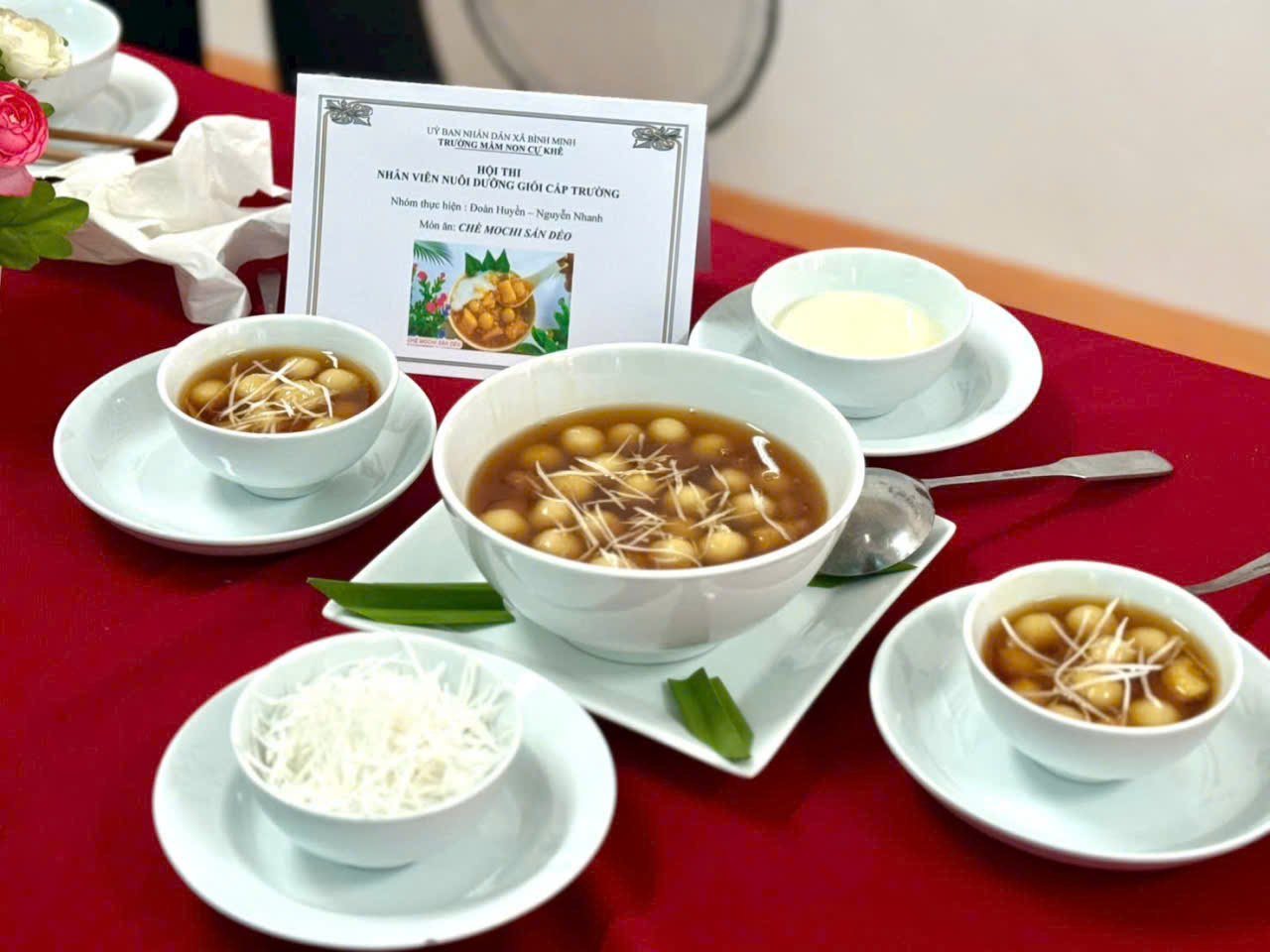 z7366120758690 df60654a43d21687ae895000bd7d2c87