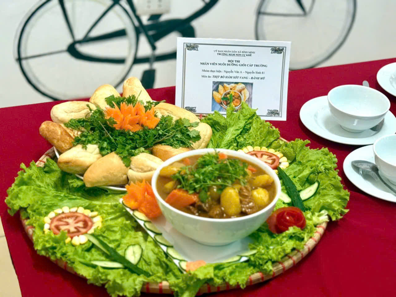 z7366120767228 0de6753e698933ab86672f4dd50dbcec