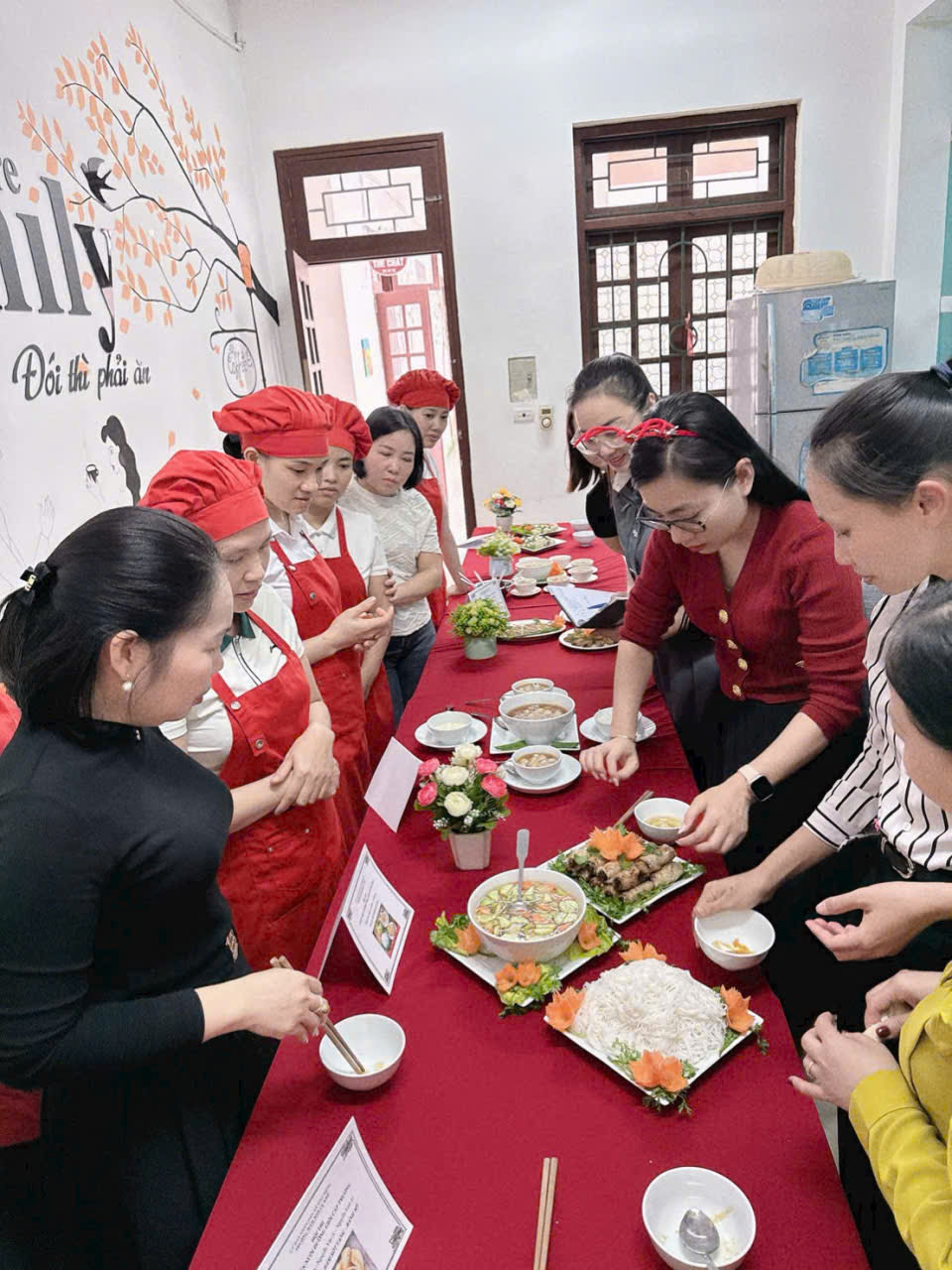 z7366120769902 e52d192284a219fbf7a1db140c08a796