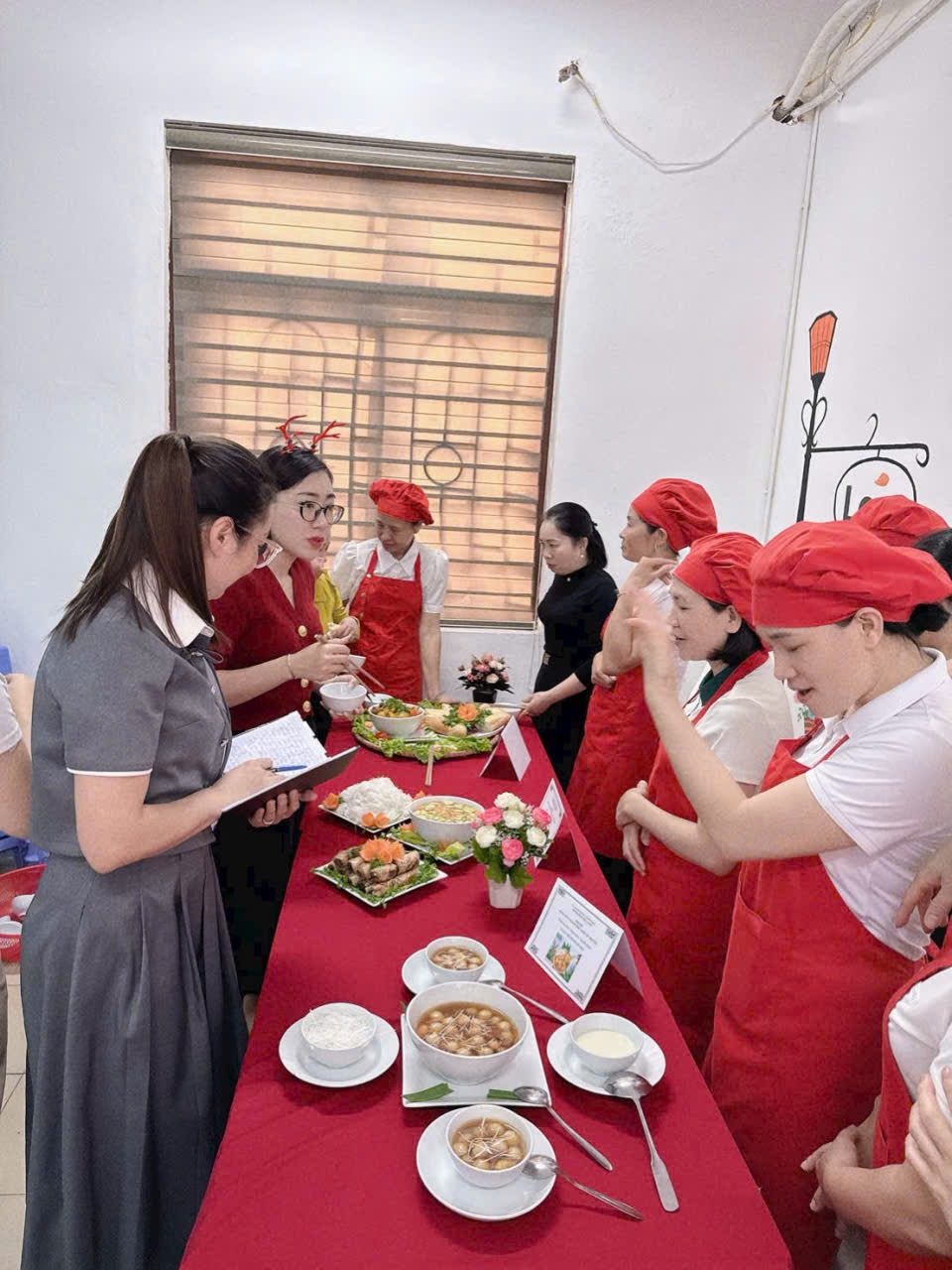 z7366120770007 1bedfd90bd45638c745ea119bf916891