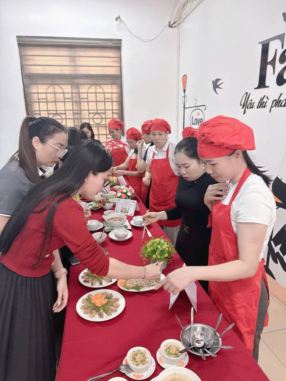 z7366120787032 20aedc4da41f4da8485986531b67ade4