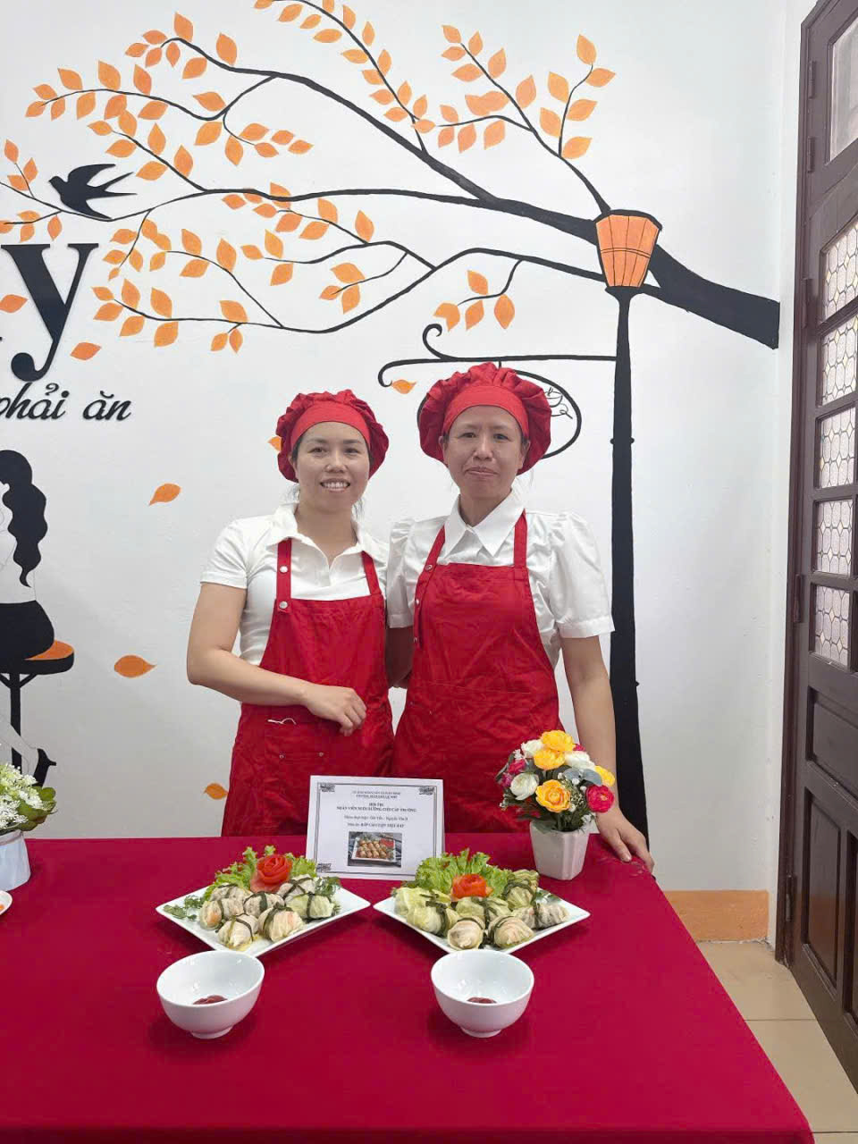 z7366120792307 32d6cce7e03f71c82e515cd6f6263dae