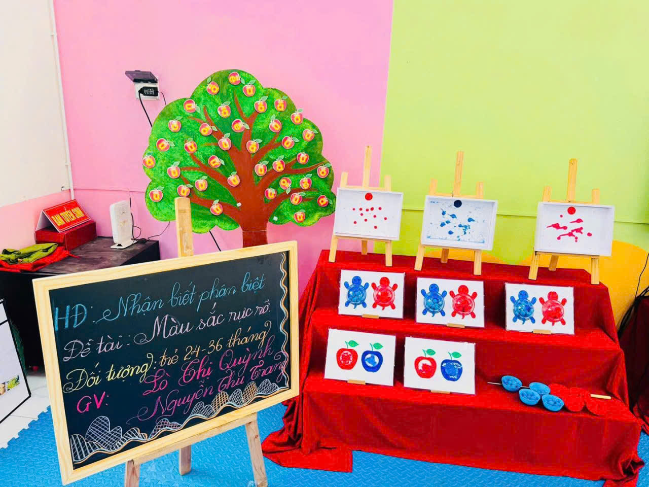 gen h z7456395763053 b72fbbca2a593f31a4ab8a9c919a8708