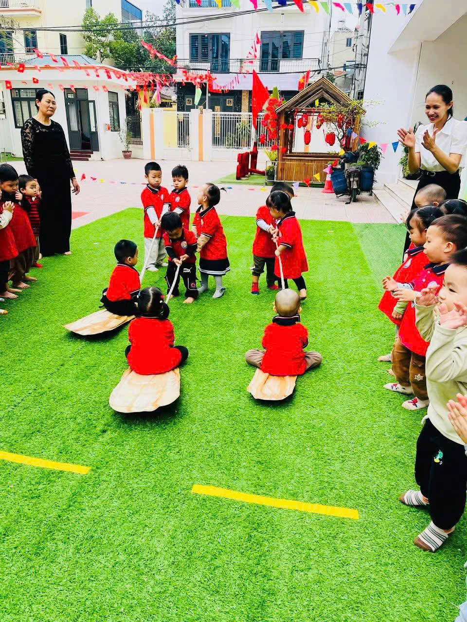 gen h z7456395768898 ba5b047e8903daf5fadebfaf27878fea