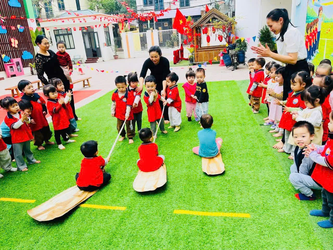 gen h z7456395773743 2955cc0396343d414b30827d63c6b85a