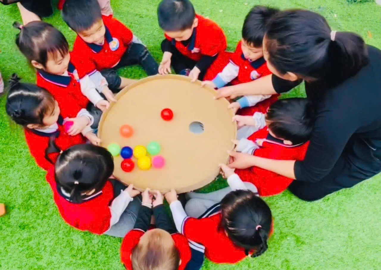 gen h z7456395778229 9843f7ddc1923b422cfe90336cd8a4c7