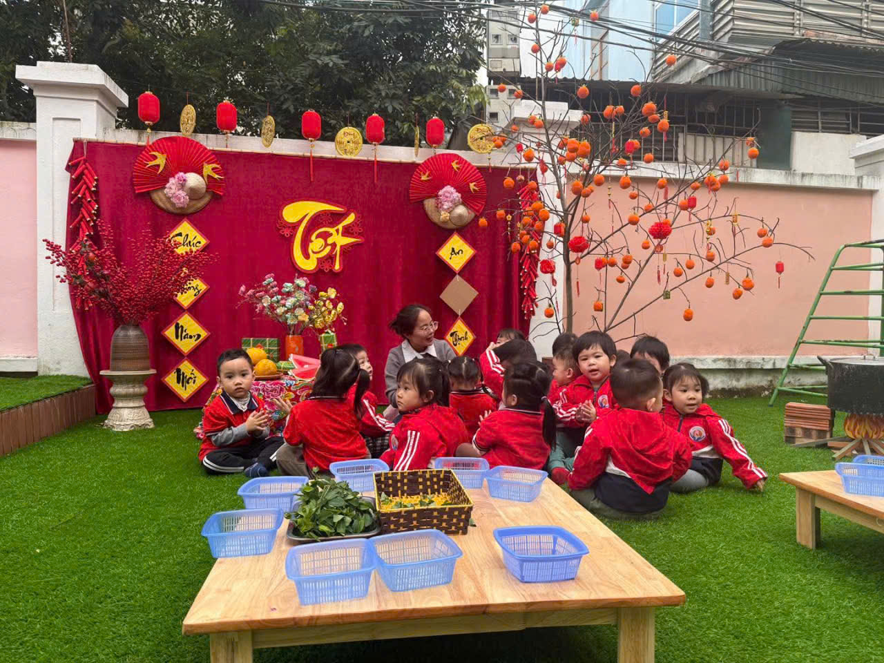 gen h z7456398107156 01d1d40da7a2b81f301459580c2f40f6