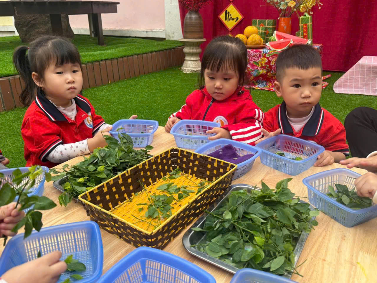 gen h z7456398110156 783d5e60246d6c208f1630bd90e7d206